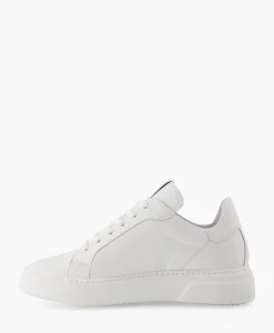 Sneakers^Via Vai Sneaker Juno Wit