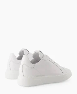 Sneakers^Via Vai Sneaker Juno Wit