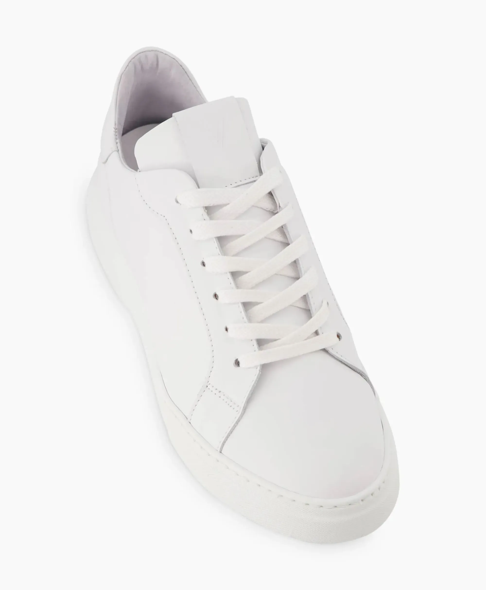 Sneakers^Via Vai Sneaker Juno Wit