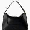 Tassen^Wandler Crossbody Tas Penelope Big Zwart